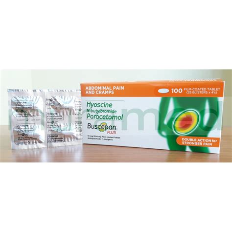 para saan ang buscopan plus|Buscopan Plus Dosage & Drug Information .